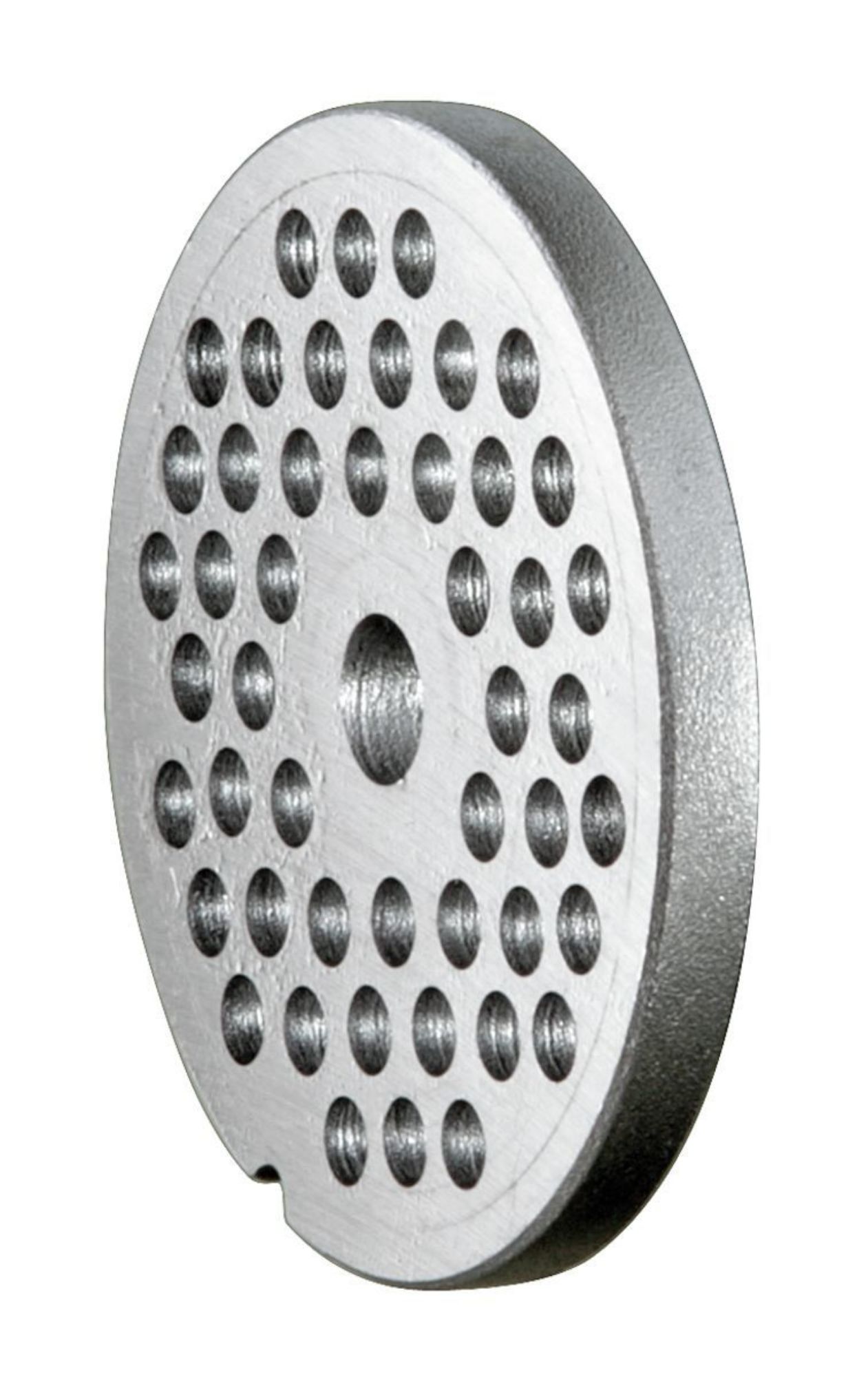 Picture of Bartscher Meat grinder FW10