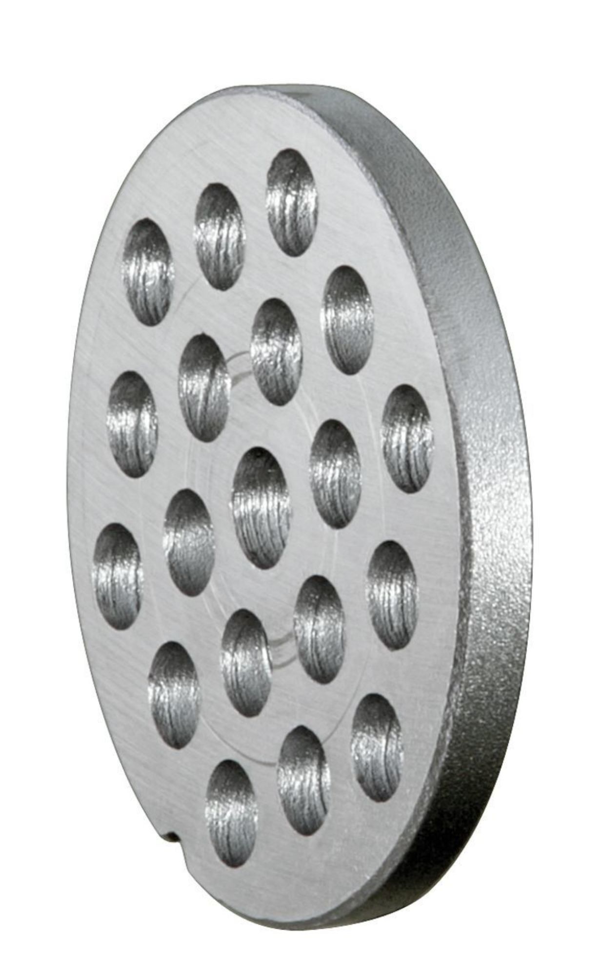 Picture of Bartscher Meat grinder FW10