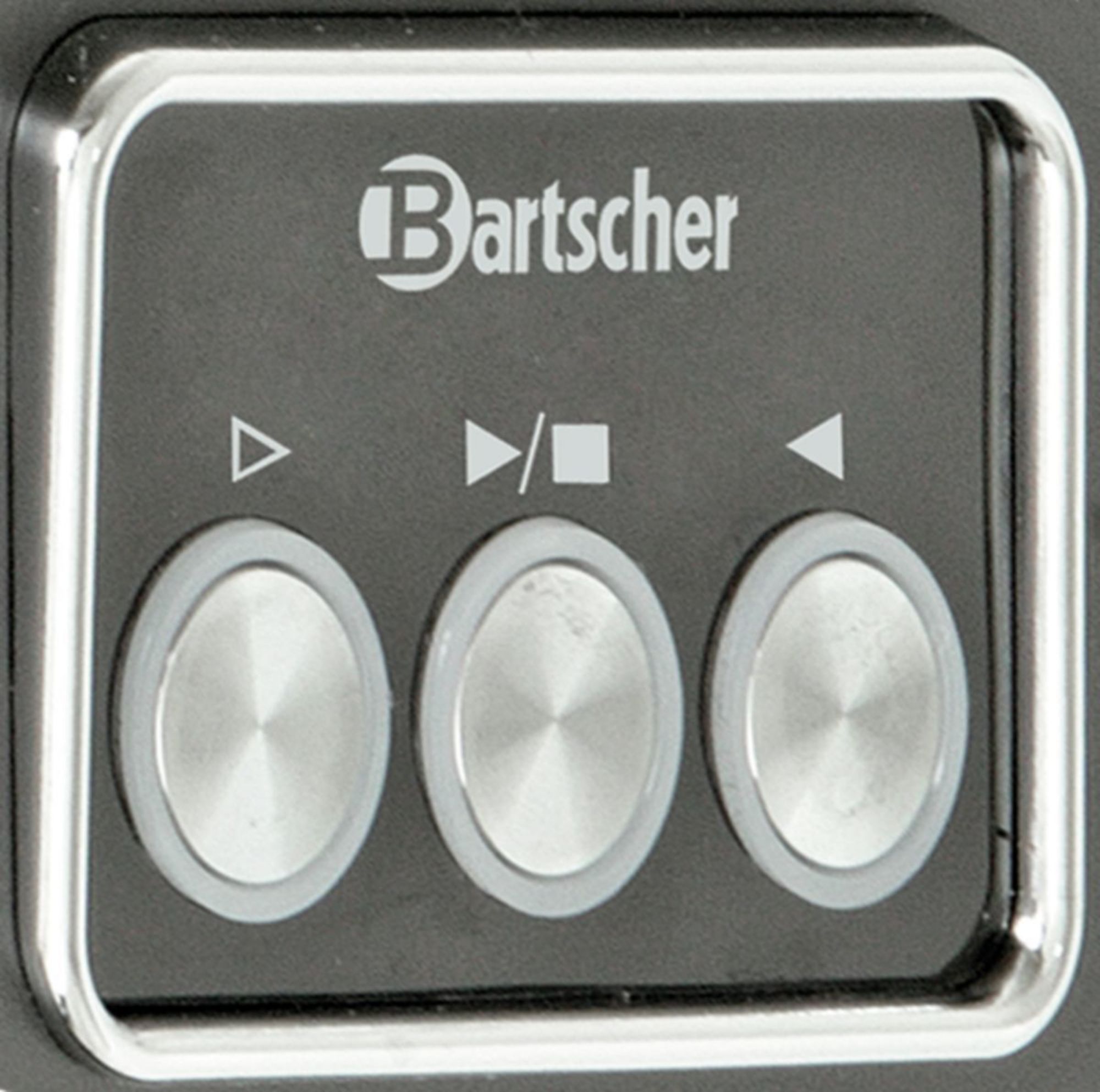 Picture of Bartscher Meat grinder FW10