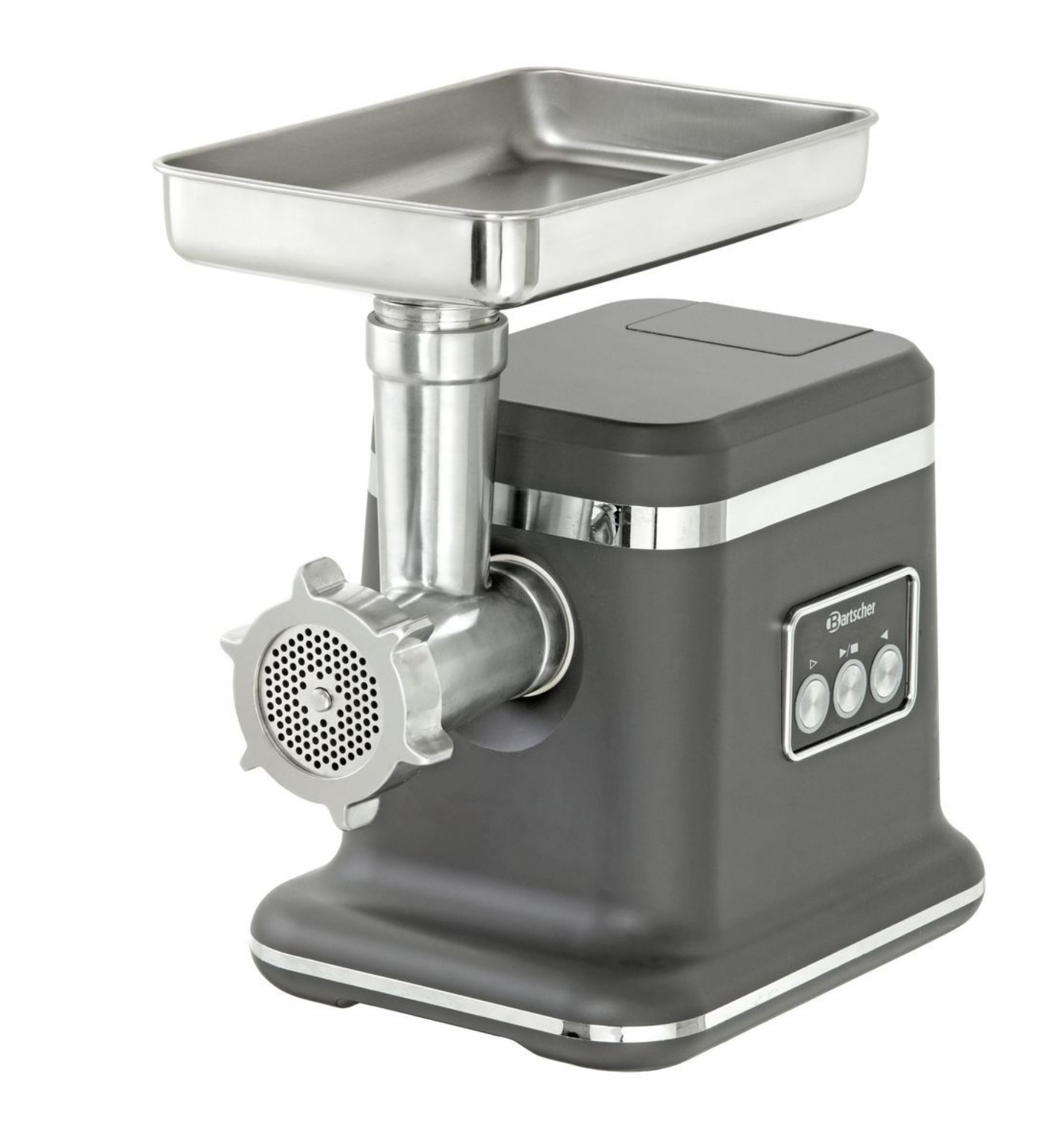 Picture of Bartscher Meat grinder FW10