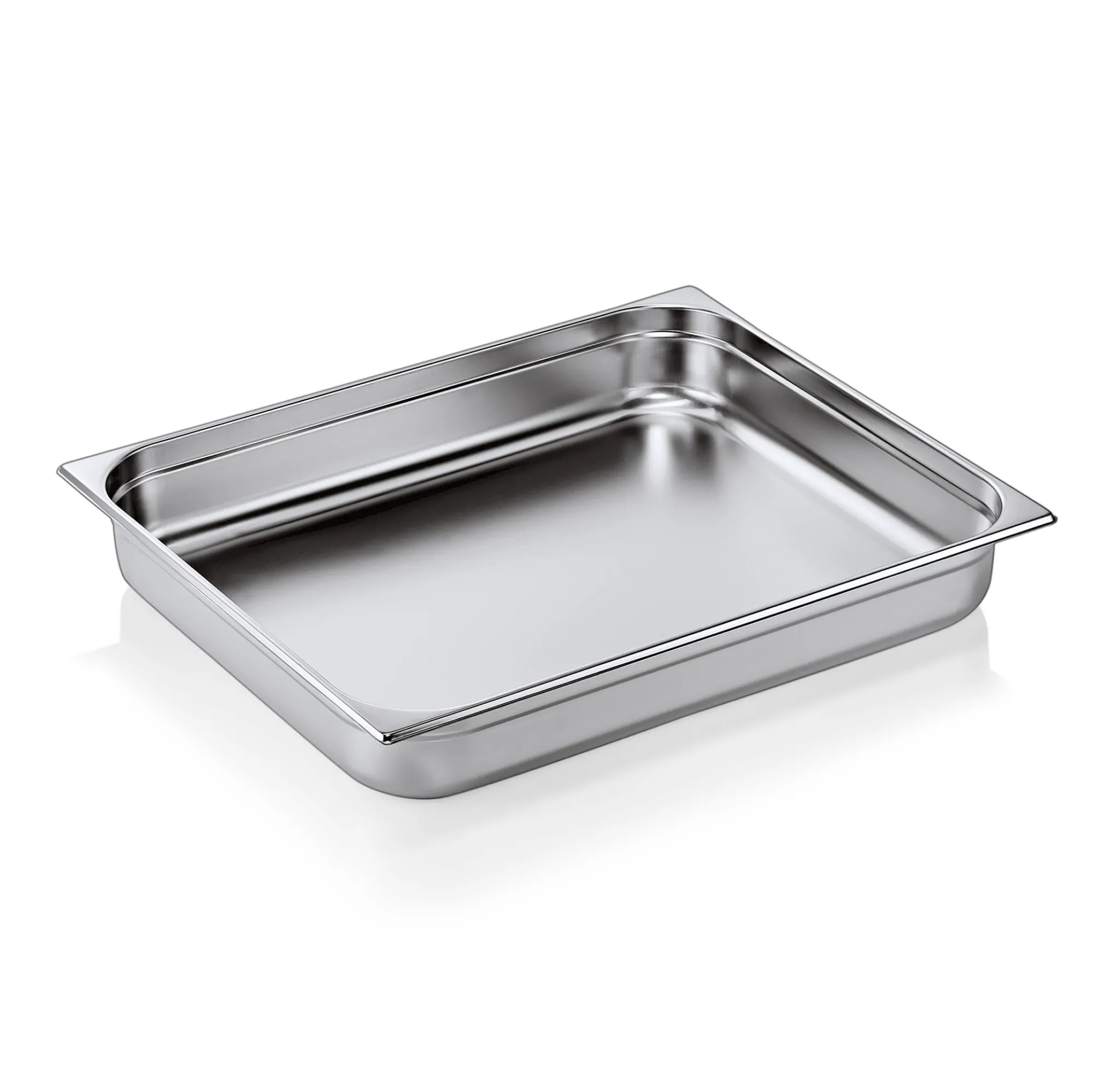 Picture of GN pan 70 - 7021100