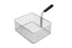 Picture of Deep frying basket PROFESSIONAL 10L-L - 162906
