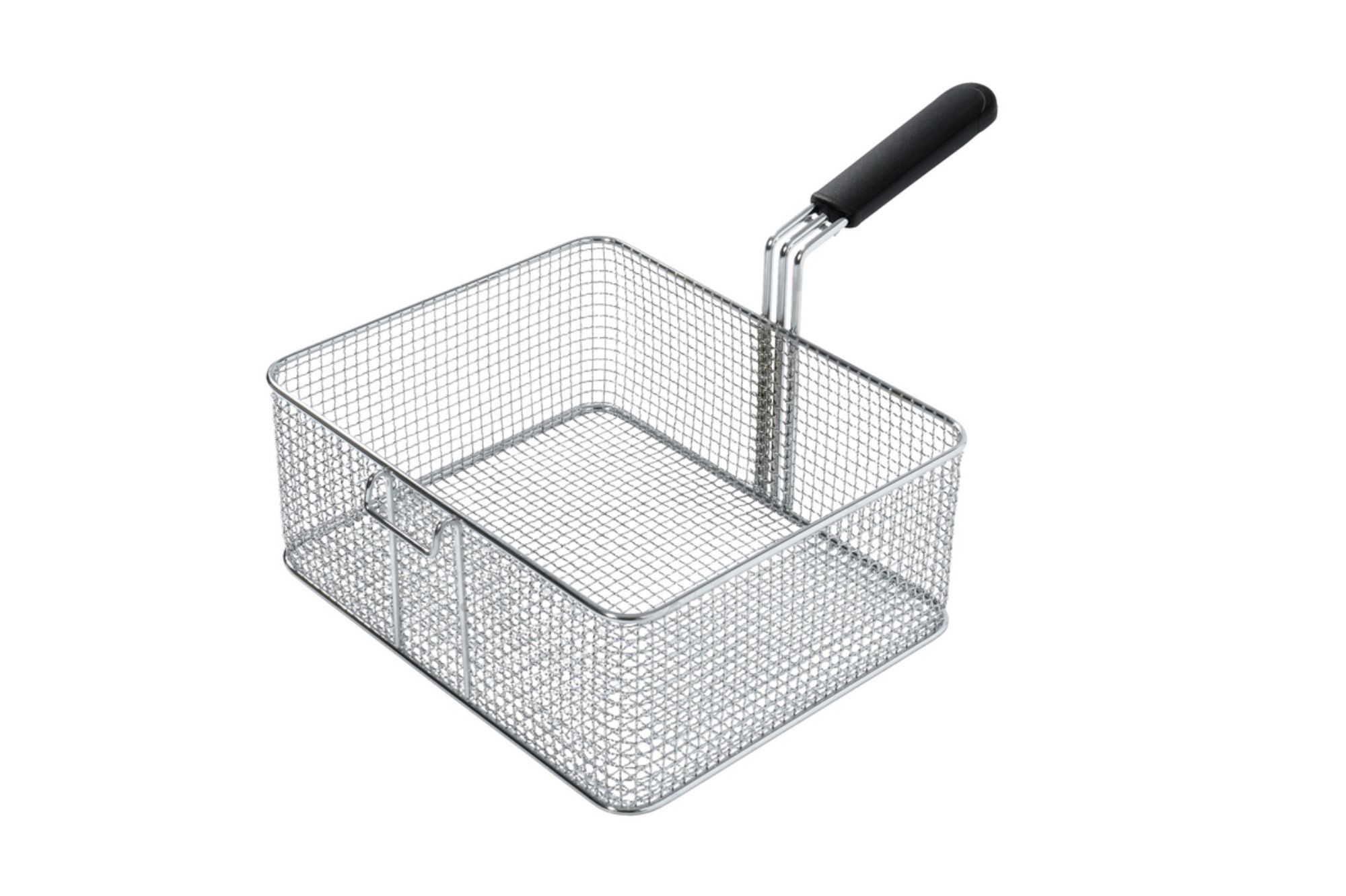 Picture of Deep frying basket PROFESSIONAL 10L-L - 162906