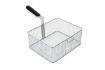 Picture of Deep frying basket PROFESSIONAL 10L-L - 162906