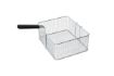 Picture of Deep frying basket PROFESSIONAL 10L-L - 162906