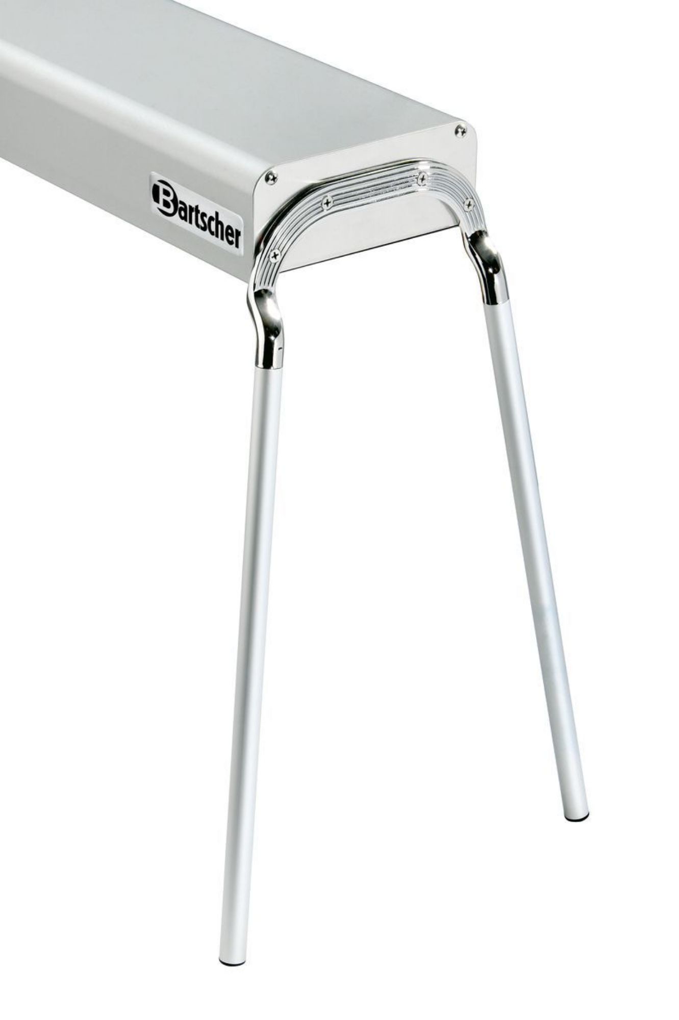 Picture of Bartscher Food warmer IHR1730