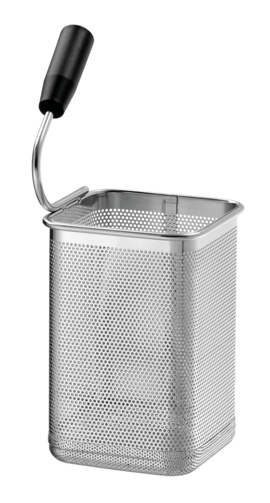 Picture of Pasta basket 700, 1/6GN - 284116