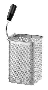 Picture of Bartscher Pasta basket 700, 1/6GN
