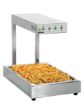Picture of Food warmer 1HR1000 1/1 - A114001