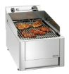 Picture of Water grill 40 - 370037