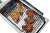Picture of Water grill 40 - 370037