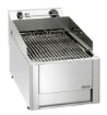 Picture of Water grill 40 - 370037