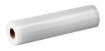 Picture of Vacuum sealer roll set 220 - 300418