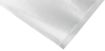 Picture of Vacuum sealer roll set 220 - 300418