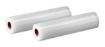 Picture of Vacuum sealer roll set 220 - 300418