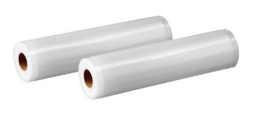 Picture of Bartscher Vacuum sealer roll set 220