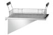 Picture of Basket shelf BF 16E - 101566