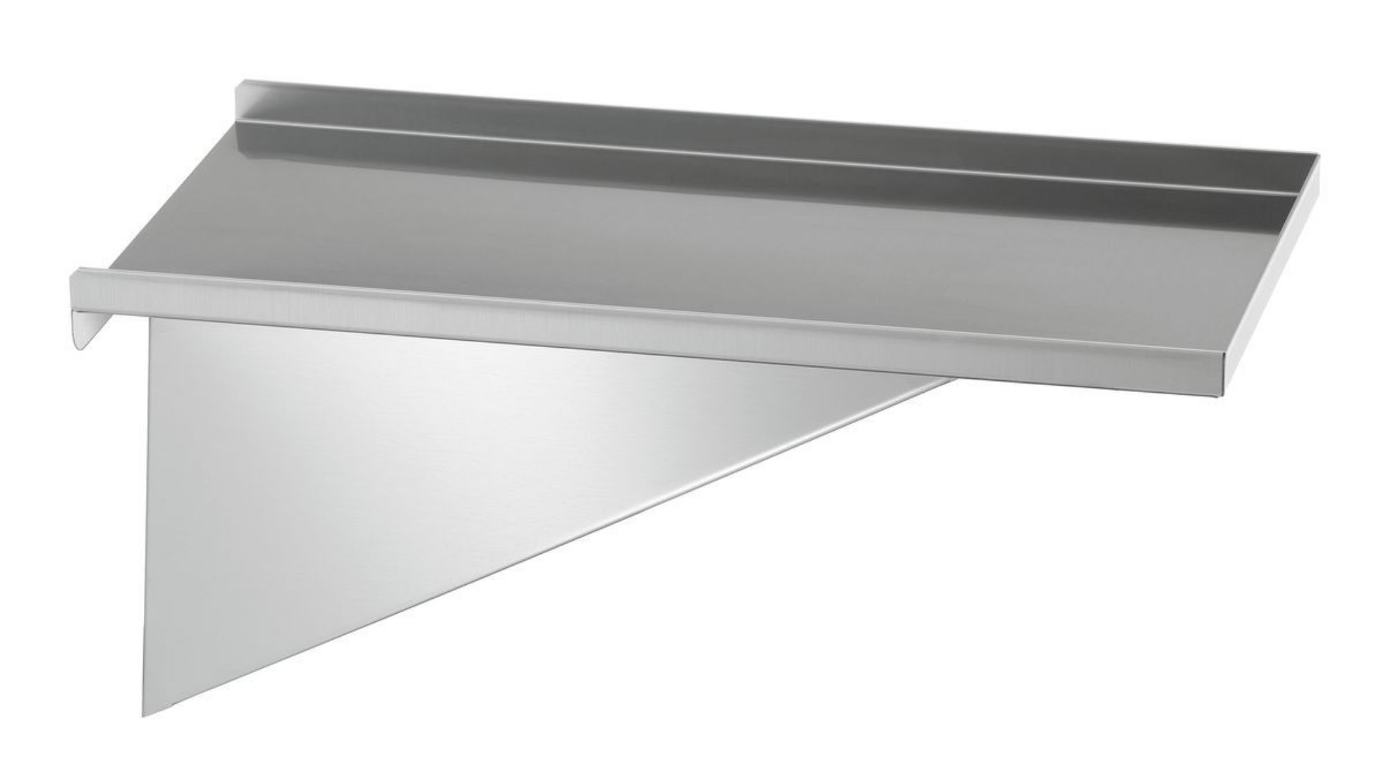 Picture of Bartscher Basket shelf BF 16E