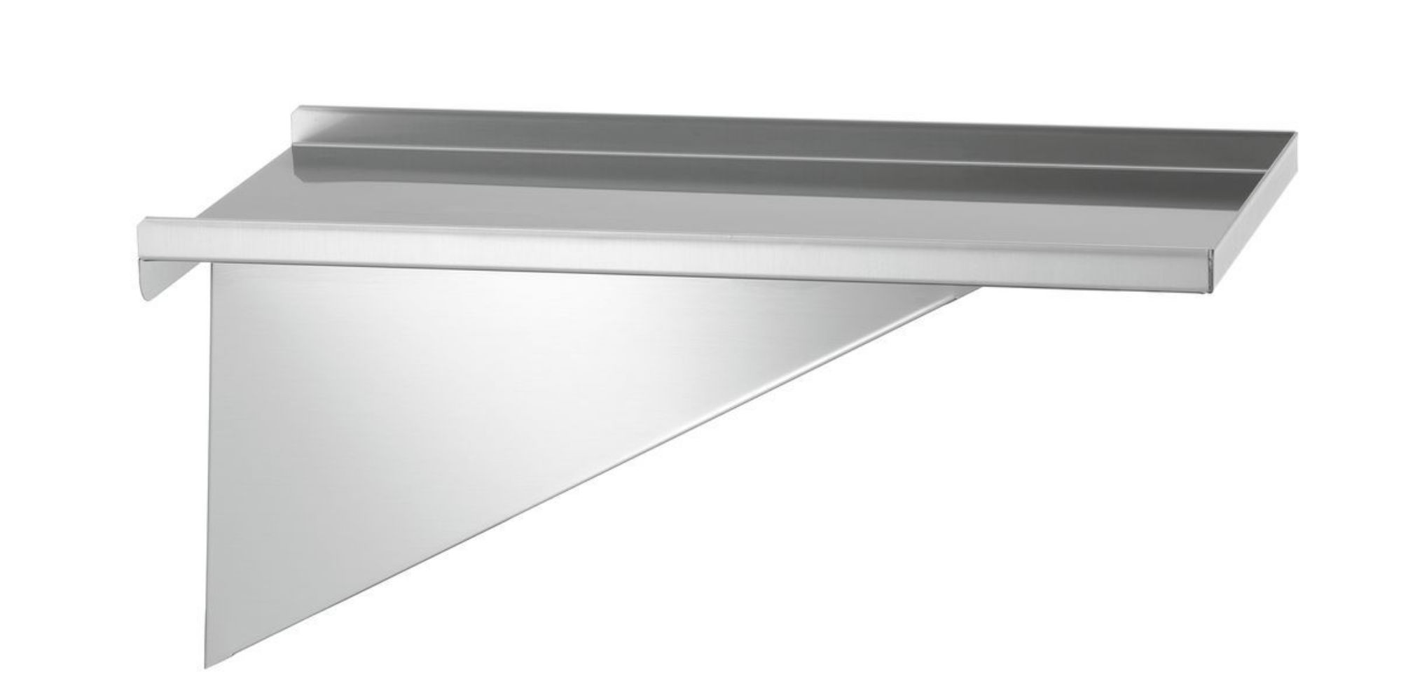 Picture of Bartscher Basket shelf BF 16E