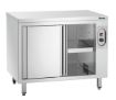 Picture of Hot cupboard 700, W1000 - 347107