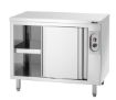 Picture of Hot cupboard 700, W1000 - 347107