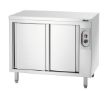 Picture of Hot cupboard 700, W1000 - 347107