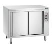 Picture of Hot cupboard 700, W1000 - 347107