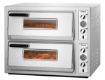 Picture of Pizza oven NT 622 - 2002095