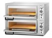 Picture of Pizza oven NT 622 - 2002095