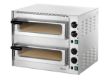 Picture of Pizza baking oven "Mini Plus 2" - 203535