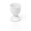 Picture of Egg cup Pack Size 12 - 4919001