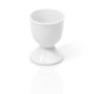 Picture of Egg cup Pack Size 12 - 4919001