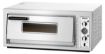 Picture of Pizza oven NT 621 - 2002088