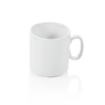 Picture of Mug Pack Size 6 - 4978029