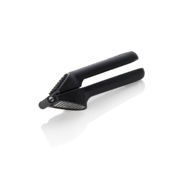 Picture of Garlic press