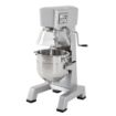 Picture of Buffalo 30Ltr Digital Planetary Mixer - FU139