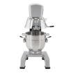 Picture of Buffalo 30Ltr Digital Planetary Mixer - FU139