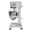Picture of Buffalo 30Ltr Digital Planetary Mixer - FU139