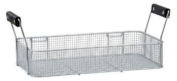 Picture of Bartscher Deep frying basket BF 16E