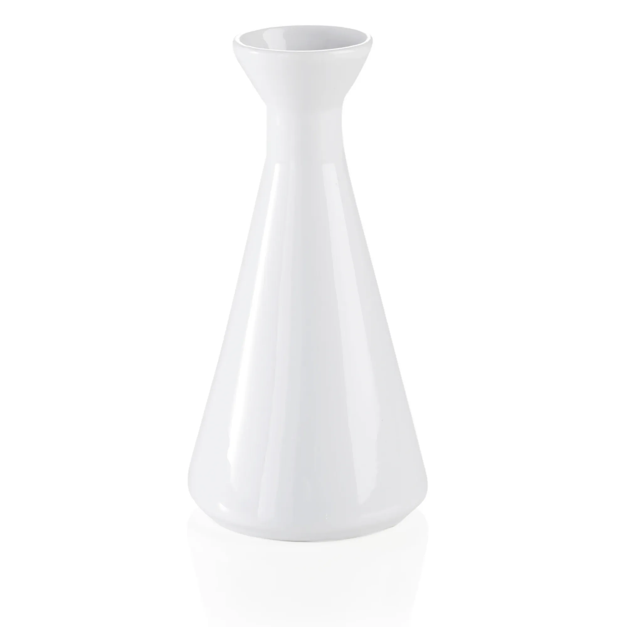 Picture of Vase - 4984150