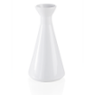 Picture of Vase - 4984150