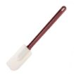Picture of Vogue High Heat Spatula 35cm - K982