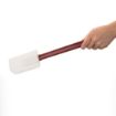 Picture of Vogue High Heat Spatula 35cm - K982