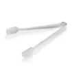Picture of Sugar tongs Pack Size 6 - 1462110