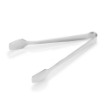 Picture of Sugar tongs Pack Size 6 - 1462110