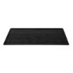Picture of Matfer Bourgeat Blue Steel Baking Tray 530 x 325mm - K448