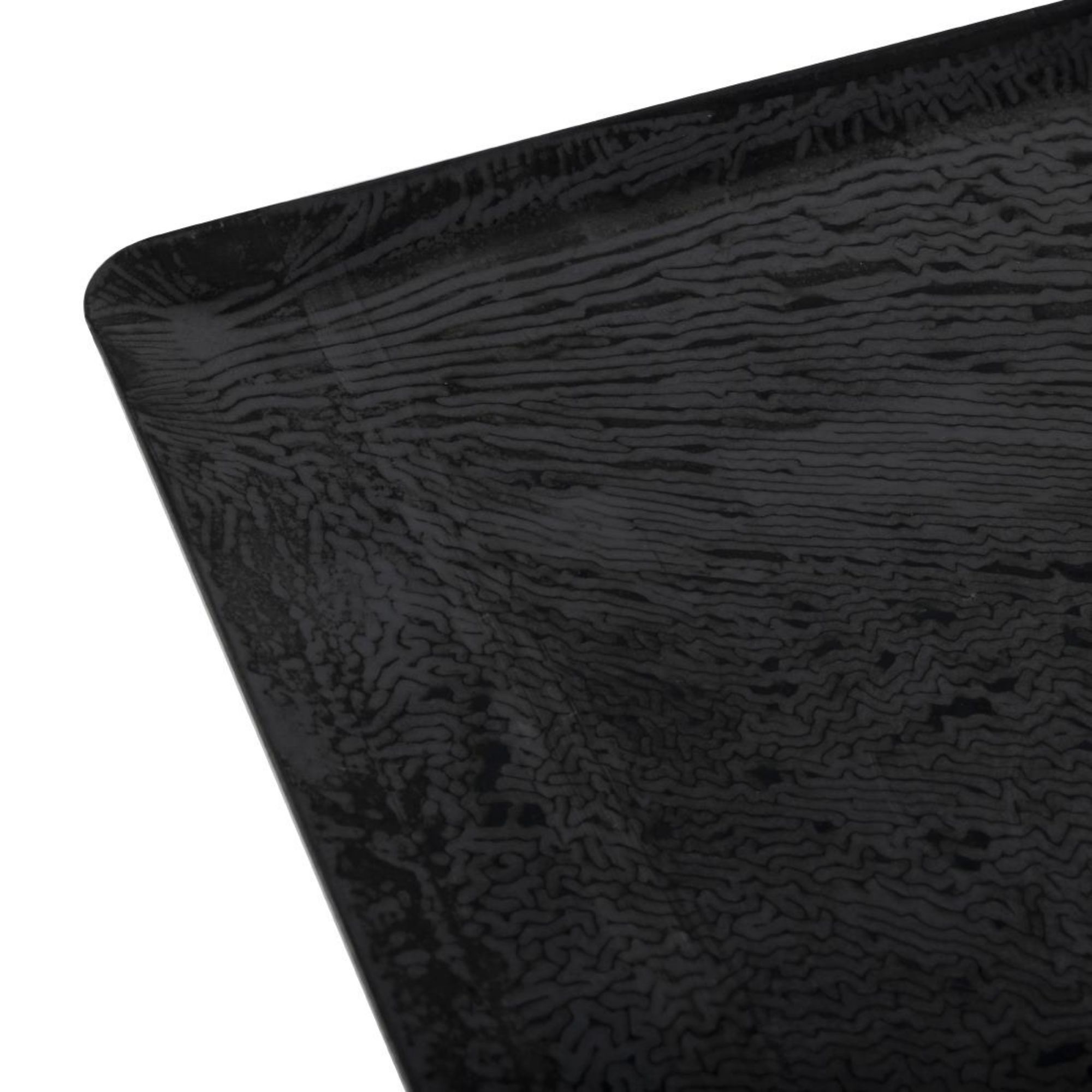 Picture of Matfer Bourgeat Blue Steel Baking Tray 530 x 325mm