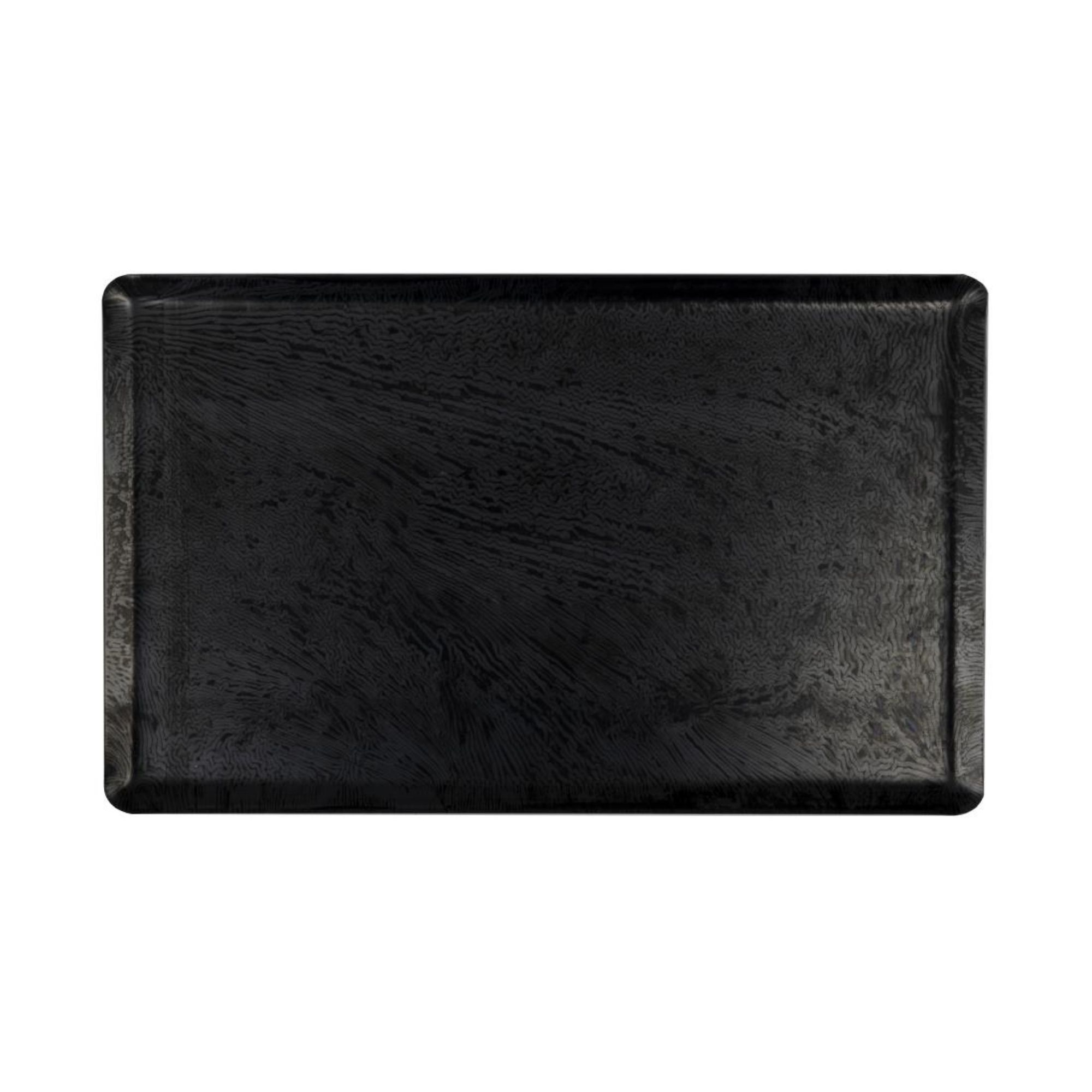 Picture of Matfer Bourgeat Blue Steel Baking Tray 530 x 325mm