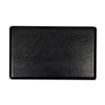 Picture of Matfer Bourgeat Blue Steel Baking Tray 530 x 325mm - K448