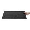 Picture of Matfer Bourgeat Blue Steel Baking Tray 530 x 325mm - K448